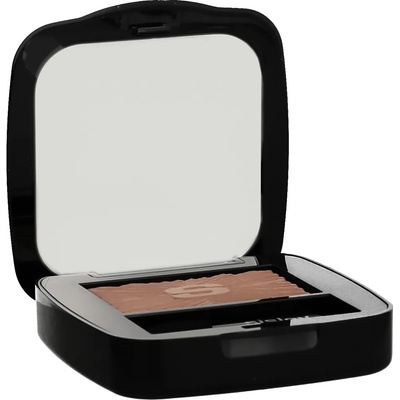 Sisley Očné tiene Les Phyto-Ombres 12 Silky Rosé 1,5 g