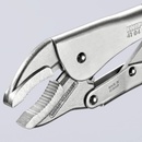 Knipex 4104300