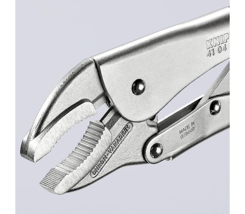 Knipex 4104300