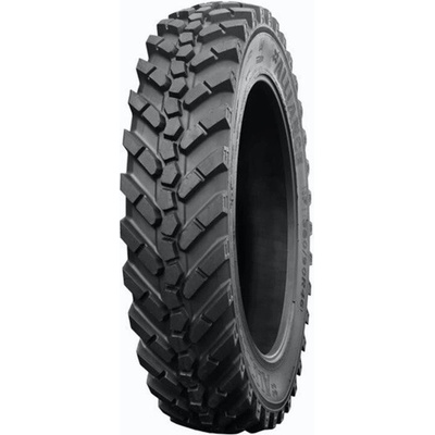 Alliance Agriflex 363 + XT 300/95-52 160D TL