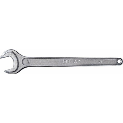 Pferd Tools EM SW 15 mm jednostranný klíč 15 mm 98980561