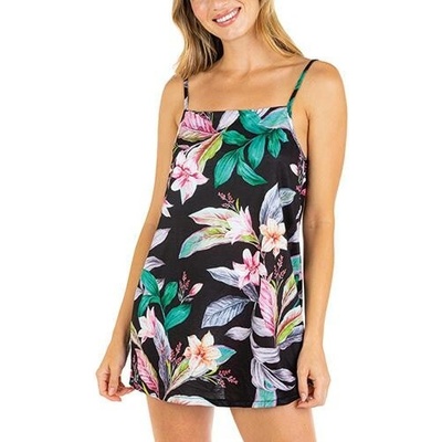 Hurley Flora Slip