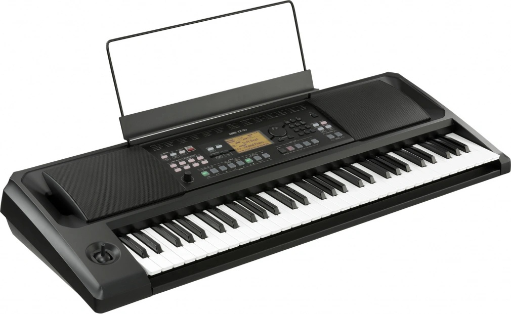 Korg EK 50
