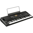 Keyboardy Korg EK 50