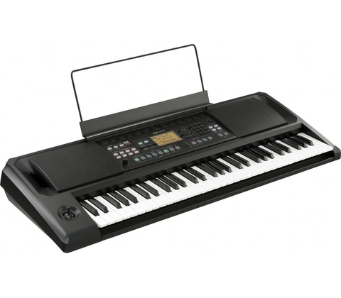 Korg EK 50