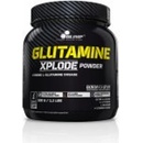 Olimp Sport Nutrition Glutamine Xplode 500 g
