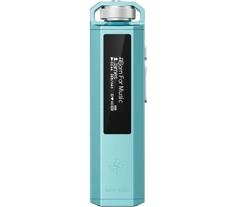 FiiO Echo Nano