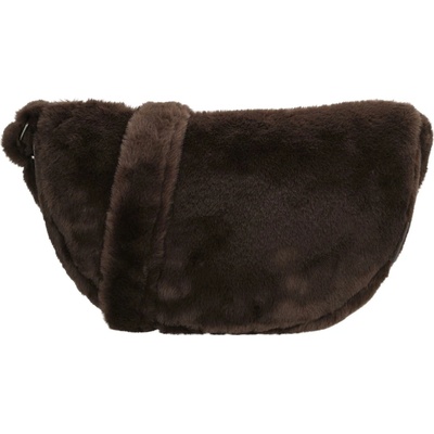 Beagles Barakaldo 26023 Dark brown 4 L