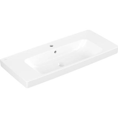 Villeroy & Boch Architectura 4A87A501