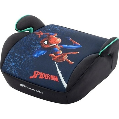 bebeconfort Disney Gaia i-Safe 2026 Spiderman