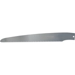 Topmaster Нож за трион лозарски 250mm TMP (372602)