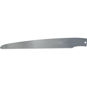 Topmaster Нож за трион лозарски 250mm TMP (372602)