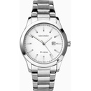 Sekonda 40363.00