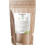 BrainMax Pure Подправка BrainMax Pure® Gingerbread, БИО, 100 гр