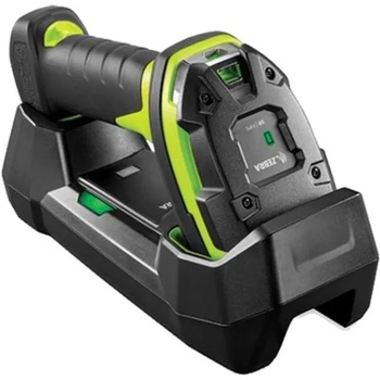 Image 1 of Zebra DS3678-HD DS3678-HD2F003VZWW