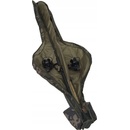 Prologic Avenger Padded Multi Sleeve 3 prúty 300 cm