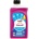 Total Антифриз концентрат total glacelf plus evo 1l (glacelf plus evo 1l)