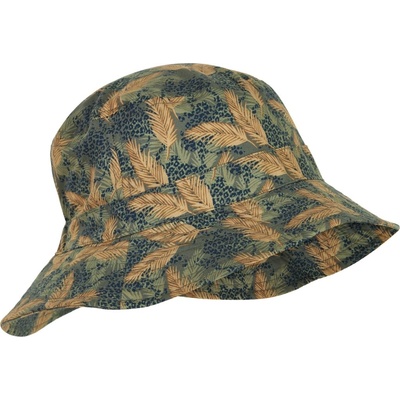 Mikk-Line Bucket Dusty Olive
