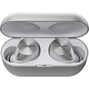Technics EAH-AZ60M2E
