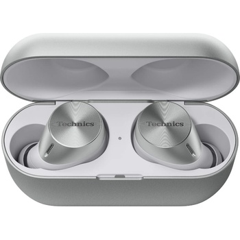 Technics EAH-AZ60M2E