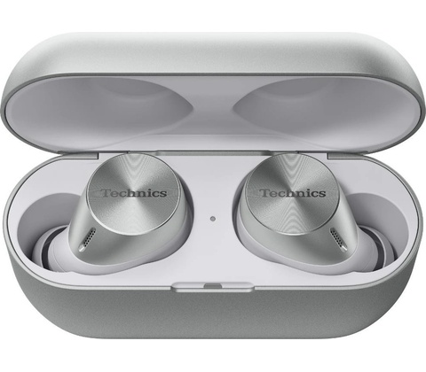 Technics EAH-AZ60M2E