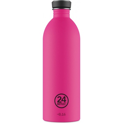 24Bottles Urban 1000 ml