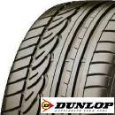 Dunlop SP Sport 01 245/45 R17 95W