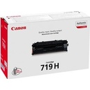 Canon 3480B012 - originální