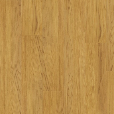 Fatra Thermofix Pro 14203-4 Tis horský 1 m²