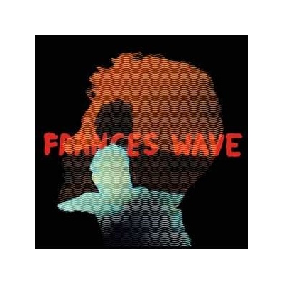 Frances Wave - Frances Wave LP