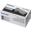 Panasonic KX-FAD89E - originálny