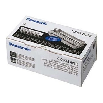 Panasonic KX-FAD89E - originálny