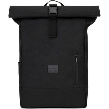 Johnny Urban Дневна раница Johnny urban Robin Large 18 Daypack - Black - размер One Size (504-1490-0111)