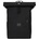 Johnny Urban Дневна раница Johnny urban Robin Large 18 Daypack - Black - размер One Size (504-1490-0111)