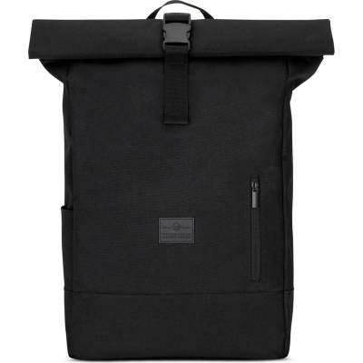 Johnny Urban Дневна раница Johnny urban Robin Large 18 Daypack - Black - размер One Size (504-1490-0111)