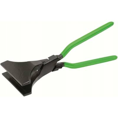 Freund 01080101
