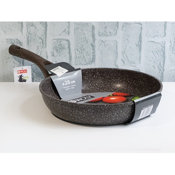 Image 1 of Baroly ТИГАН baroly ИНДУКЦИЯ НЕЗАЛЕПВАЩ Ф28СМ (6939363)