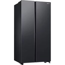 Samsung RS62DG5003B1EO