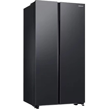 Samsung RS62DG5003B1EO