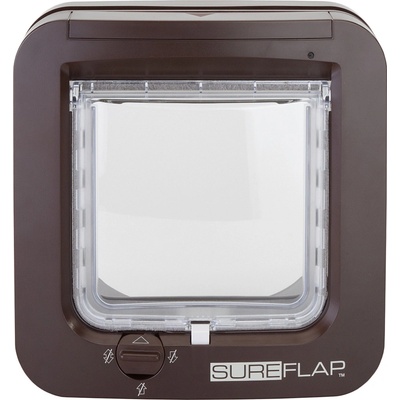 SureFlap RFID známok pre dvierka 2 ks