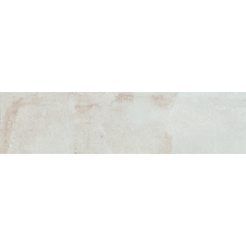 Mexen Lassa Spiga Mint проба на глазирани рект. плочка G1, стенна плочка, мат (TL705-51-S)