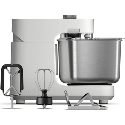 Ooni Halo Pro Spiral biely