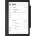 HUION Note E X50
