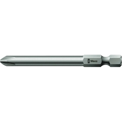 Wera PH 3 x 70 mm 05059790001