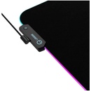 Image 1 of LORGAR Steller 919 (GMP919)