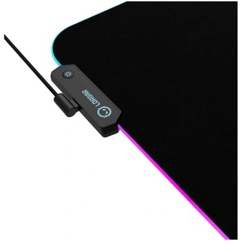 Image 1 of LORGAR Steller 919 (GMP919)