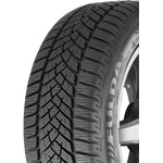 Fulda Kristall Control HP2 215/65 R16 98H Автомобилни гуми