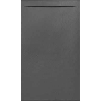 EBS Nilo 170 x 100 cm NI170100GOEQZ