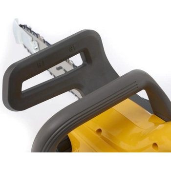 Image 1 of STIGA CS 100e Kit (271404101/ST1)