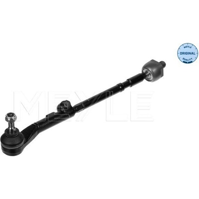 Spojovacia tyč riadenia MEYLE 16-16 030 0019